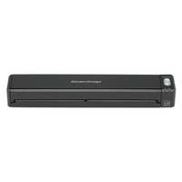 FUJITSU ScanSnap iX100 A4 Sheetfeed Scanner