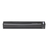 FUJITSU ScanSnap S1100i A4 Sheetfeed Scanner