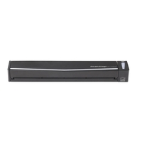FUJITSU ScanSnap S1100i A4 Sheetfeed Scanner