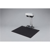 Fujitsu ScanSnap SV600 A3 Overhead Scanner