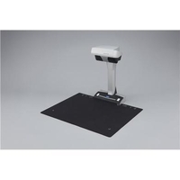 Fujitsu ScanSnap SV600 A3 Overhead Scanner