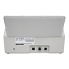 Fujitsu SP-1130N A4 Document Scanner