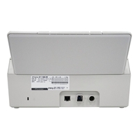Fujitsu SP-1130N A4 Document Scanner