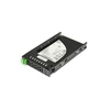 FUJITSU SSD SATA 6G 240GB Mixed-Use 2.5