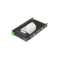FUJITSU SSD SATA 6G 240GB Mixed-Use 2.5
