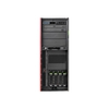 Fujitsu TX2550 4x3.5 INCH Silver4210 16GB 1x450WPSU