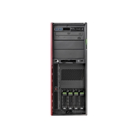 Fujitsu TX2550 4x3.5 INCH Silver4210 16GB 1x450WPSU