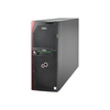 Fujitsu TX2550 M4 Xeon Silver 4110 2.10GHz No HDD 16GB Tower Server