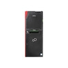 Fujitsu TX2550 M4 Xeon Silver 4114 2.20GHz No HDD 16GB Tower Server