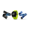 Garmin Forerunner 935 Black & Grey Tri-Bundle