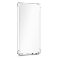 Gel Cushion Case for Samsung Galaxy S20 Ultra