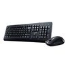 Genius KM-160 Keyboard and Mouse Bundle