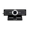 Genius WideCam F100 12MP 1080p HD Webcam