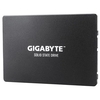 Gigabyte 1TB SATA lll SSD