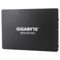 Gigabyte 1TB SATA lll SSD