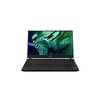 Gigabyte Aero 15 OLED Core i7-11800H 16GB 1TB SSD GeForce RTX 3070 15.6 Inch Windows 10 Gaming Laptop