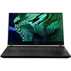 Gigabyte AERO 15 OLED XC Core i7-10870H 32GB 1TB SSD 15.6 Inch UHD AMOLED GeForce RTX 3070 8GB Windows 10 Pro Creator La