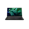 Gigabyte AERO 15 OLED YC Core i9-10980HK 64GB 2TB SSD 15.6 Inch UHD AMOLED GeForce RTX 3080 8GB Windows 10 Pro Creator L