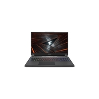 Gigabyte AORUS 15 XE4 Core i7-12700H 16GB 1TB SSD GeForce RTX 3070 Ti 15.6 Inch Windows 11 Gaming Laptop