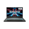 GIGABYTE G5 Core i5-10500H 8GB 512GB SSD GeForce RTX 3060 15.6 Inch Windows 10 Gaming Laptop