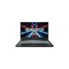 Gigabyte G5 Core i5-11400H 16GB 512GB SSD GeForce RTX 3050 15.6 Inch Windows 10 Gaming Laptop