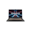 Gigabyte G7 Core i7-11800H 16GB 512GB SSD GeForce RTX 3050Ti 17.3 Inch Windows 10 Gaming Laptop