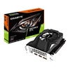 Gigabyte GeForce GTX 1660 OC 6GB Graphics Card