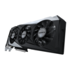 GIGABYTE GeForce RTX 3080 Ti Gaming OC 12GB Graphics Card