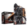 Gigabyte H370 AORUS Gaming 3 WIFI ATX LGA1151 Motherboard