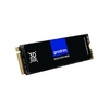 Goodram 512GB PX500 NVMe PCIe Gen 3 M.2 2280 form factor 3D NAND flash technology SSD