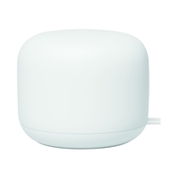 Google Nest AC2200 WiFi Router