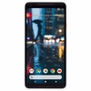 Google Pixel 2 XL Black & White 6 64GB 4G Unlocked & SIM Free