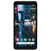 Google Pixel 2 XL Just Black 6 128GB 4G Unlocked & SIM Free