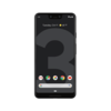 Google Pixel 3 XL Just Black 6.3 64GB 4G Unlocked & SIM Free