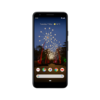Google Pixel 3a Just Black 5.6 64GB 4G Unlocked & SIM Free
