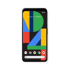 Google Pixel 4 XL Oh So Orange 6.3 64GB 4G Unlocked & SIM Free