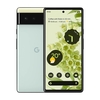 Google Pixel 6 Sorta Seafoam 6.4 128GB 5G Unlocked & SIM Free Smartphone