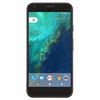 Google Pixel Quite Black 5 128GB Unlocked & SIM Free