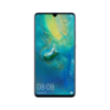 Grade A Huawei Mate 20 X Blue 7.2 128GB 4G Dual SIM Unlocked & SIM Free