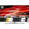 GRADE A1 - 43" JVC 4K Ultra HD Smart HDR TV with 1 Year Warranty LT-43C898