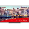 GRADE A1 - 43" JVC 4K Ultra HD Smart HDR TV with 1 Year Warranty LT-43C898
