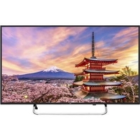 GRADE A1 - 43" JVC 4K Ultra HD Smart HDR TV with 1 Year Warranty LT-43C898