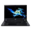 GRADE A1 - Acer TravelMate P2 P215-52-72CV Core i7-10510U 8GB 512GB SSD 15. 6 Inch Windows 10 Pro Laptop