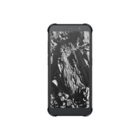 GRADE A1 - AGM X3 Black 5.99 64GB 4G Unlocked & SIM Free