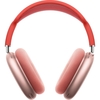 GRADE A1 - Apple AirPods Max - Pink
