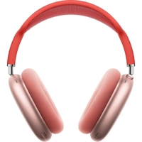 GRADE A1 - Apple AirPods Max - Pink