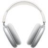 GRADE A1 - Apple AirPods Max - Silver
