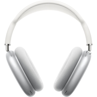 GRADE A1 - Apple AirPods Max - Silver