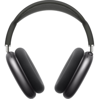GRADE A1 - Apple AirPods Max - Space Gray