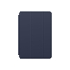 GRADE A1 - Apple iPad 10.2 Inch Smart Cover- Deep Navy